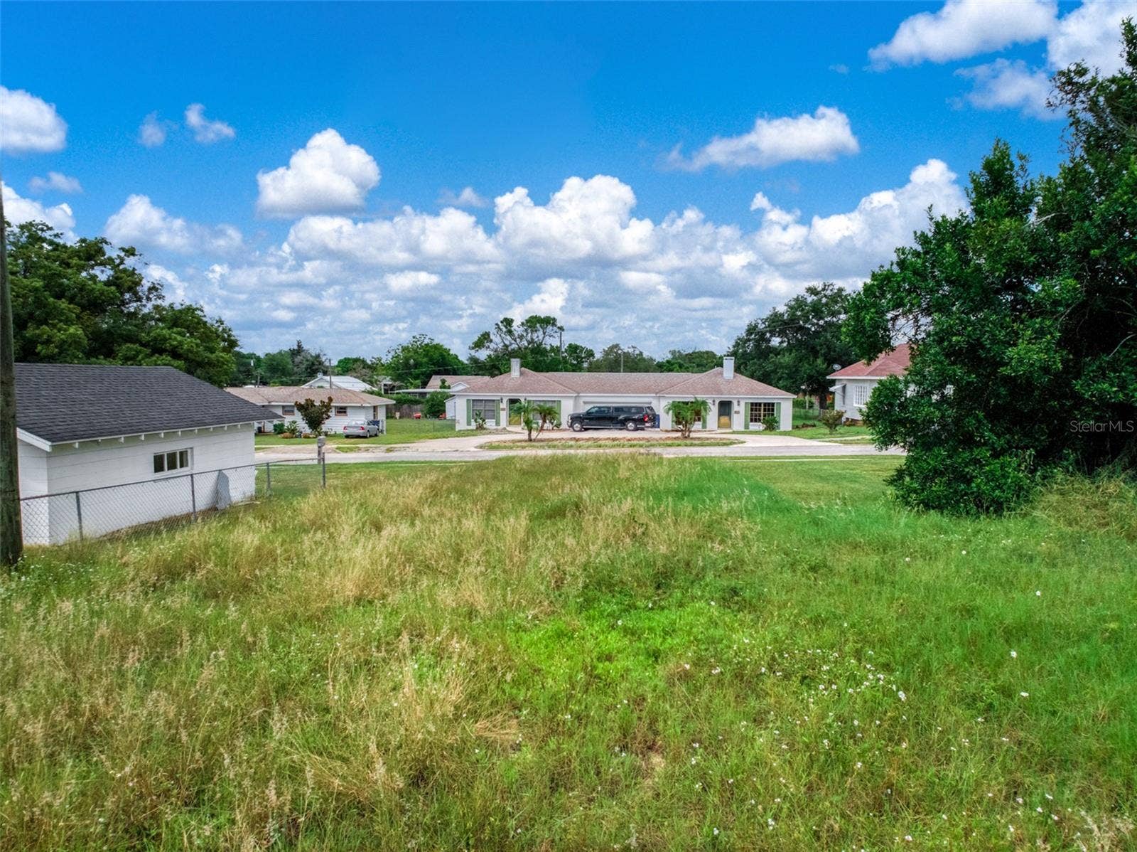 345 MATLO AVENUE, Sebring, FL 33870 345 MATLO AVENUE, Sebring, FL 33870