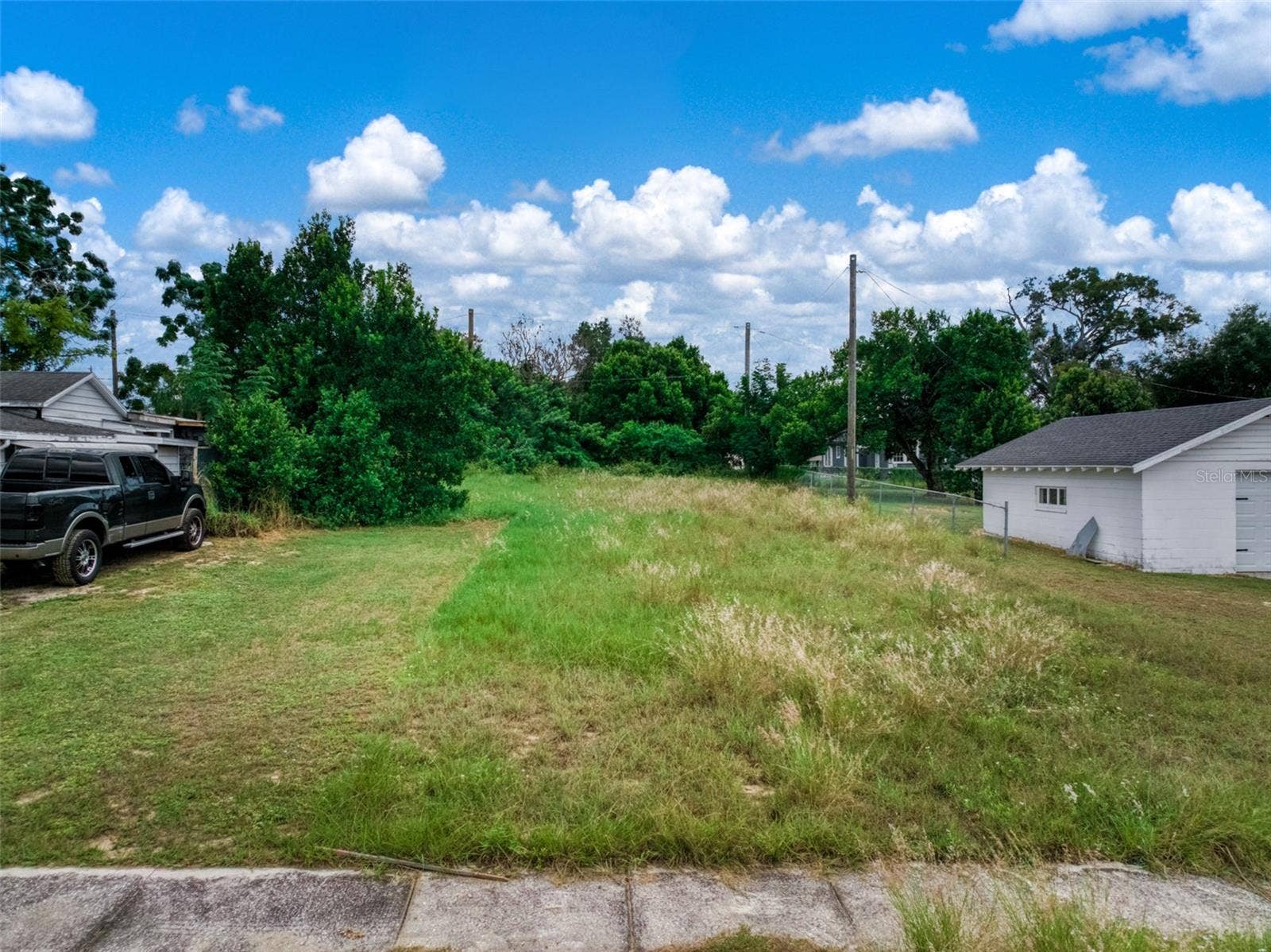 345 MATLO AVENUE, Sebring, FL 33870 345 MATLO AVENUE, Sebring, FL 33870