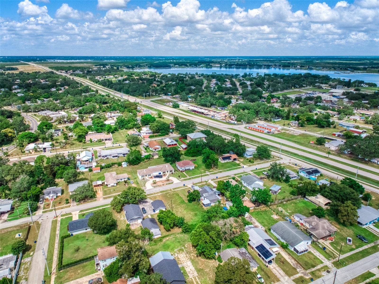 345 MATLO AVENUE, Sebring, FL 33870 345 MATLO AVENUE, Sebring, FL 33870