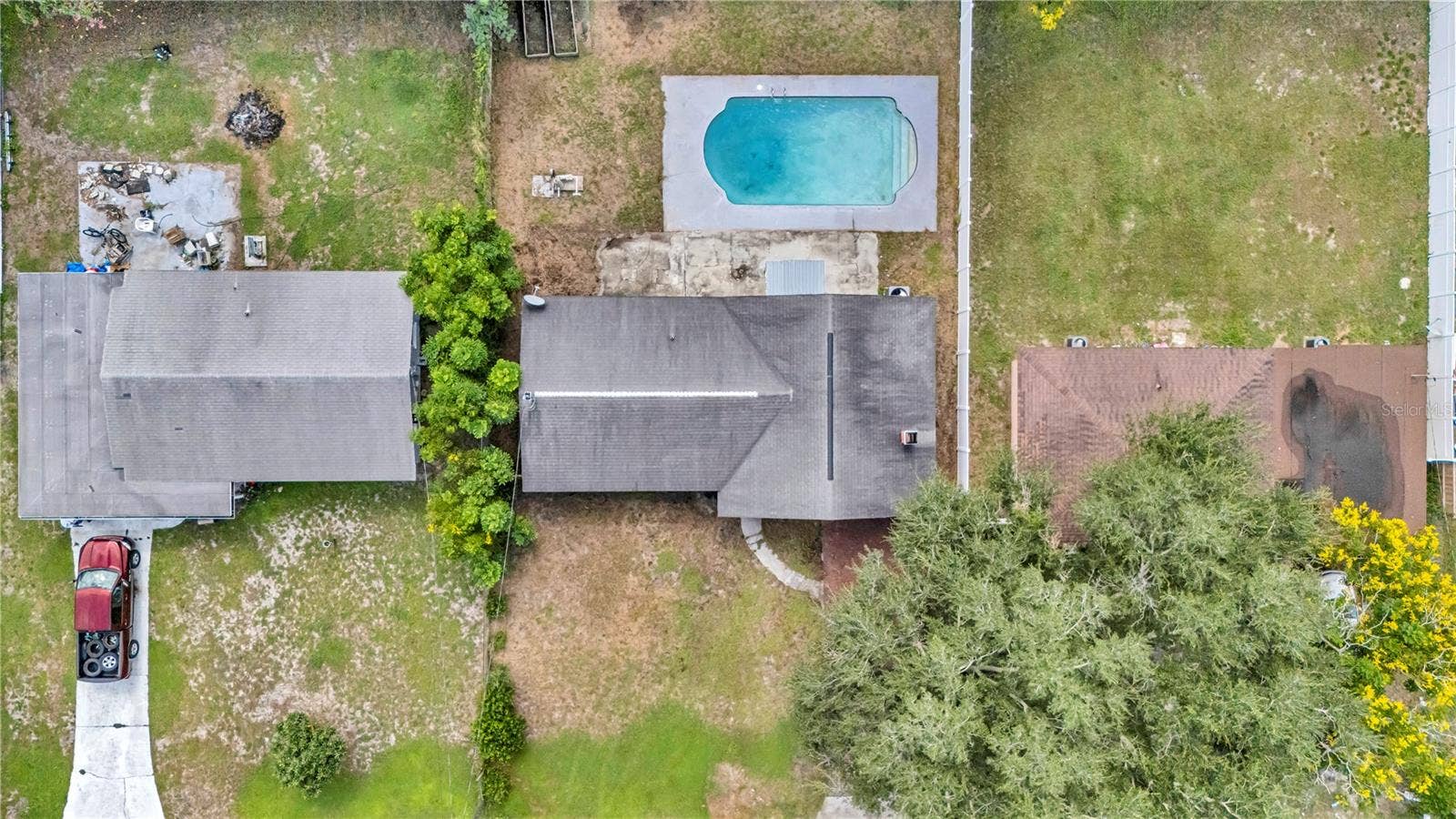 218 6TH JPV STREET, Winter Haven, FL 33880 218 6TH JPV STREET, Winter Haven, FL 33880