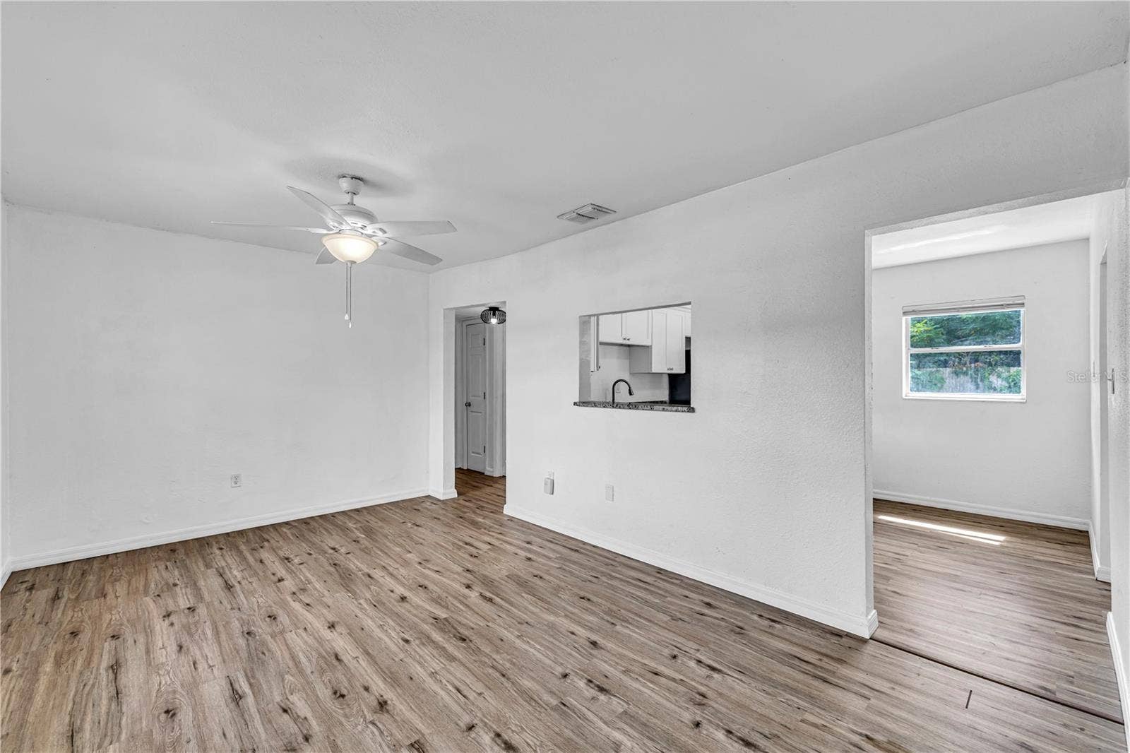 218 6TH JPV STREET, Winter Haven, FL 33880 218 6TH JPV STREET, Winter Haven, FL 33880