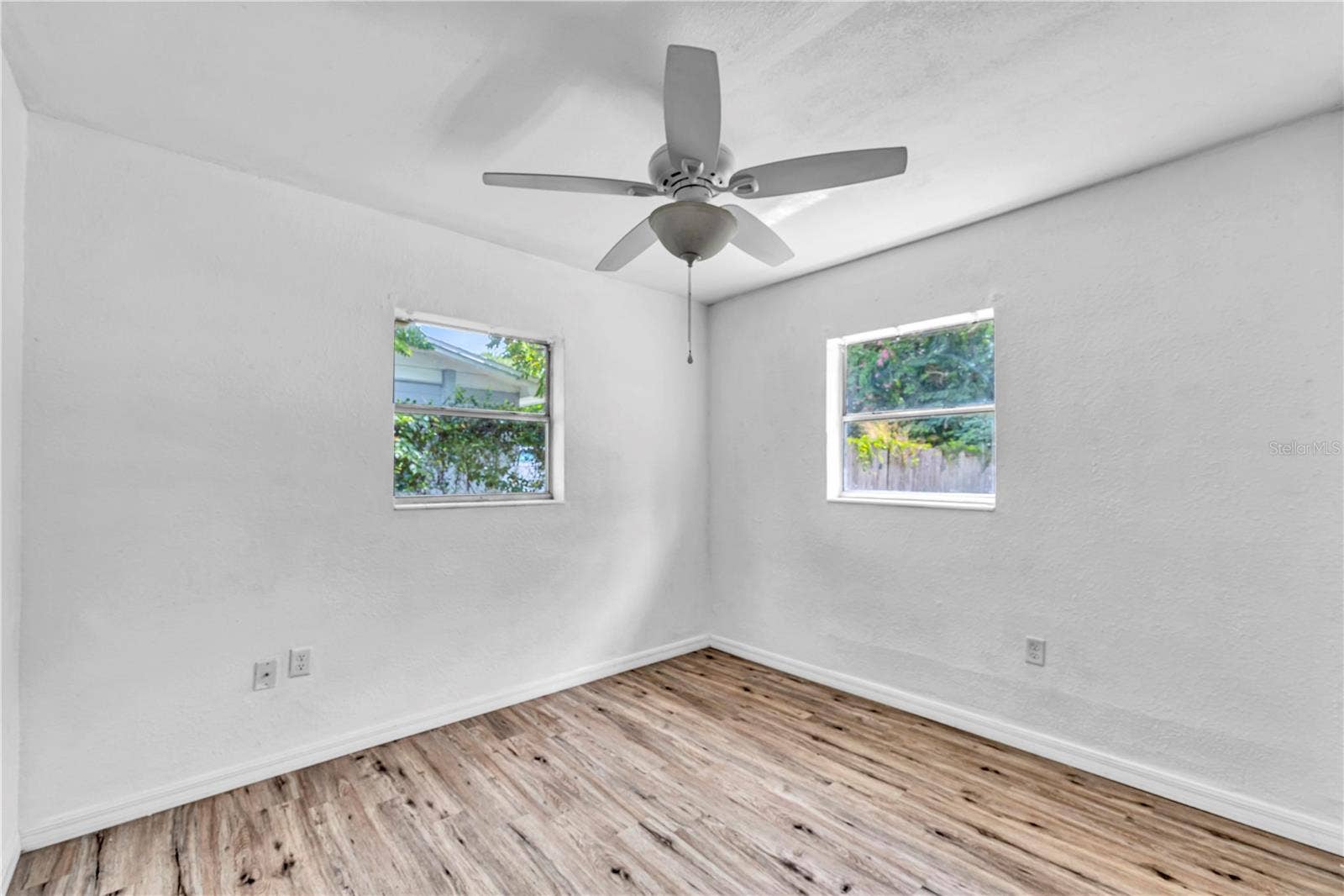 218 6TH JPV STREET, Winter Haven, FL 33880 218 6TH JPV STREET, Winter Haven, FL 33880