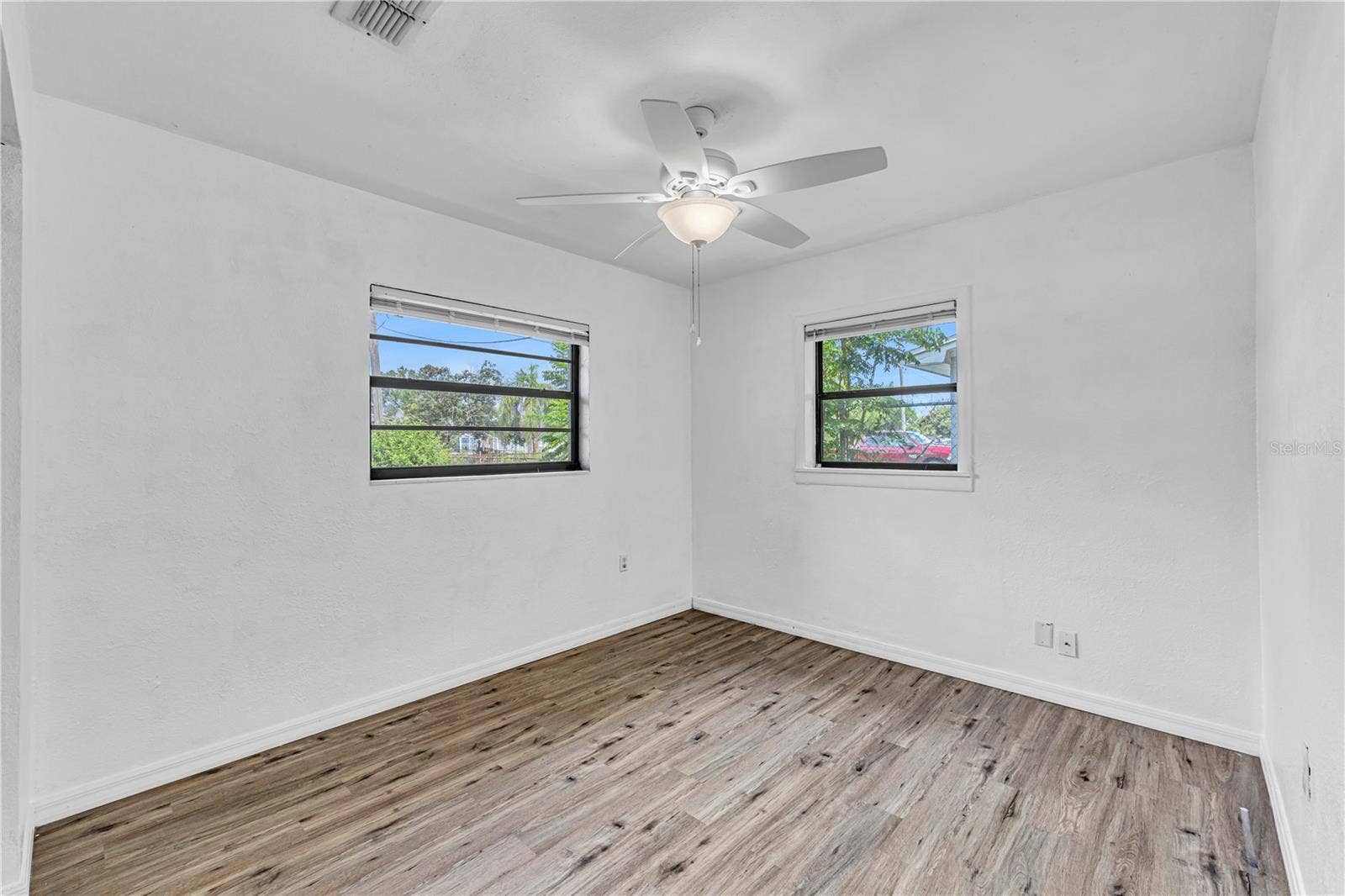 218 6TH JPV STREET, Winter Haven, FL 33880 218 6TH JPV STREET, Winter Haven, FL 33880