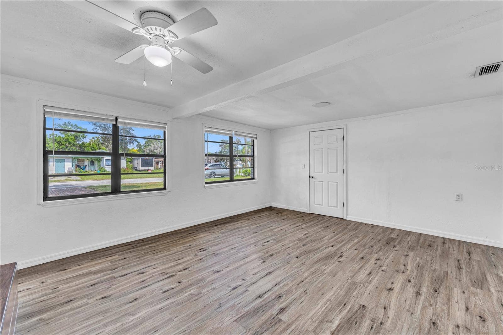 218 6TH JPV STREET, Winter Haven, FL 33880 218 6TH JPV STREET, Winter Haven, FL 33880