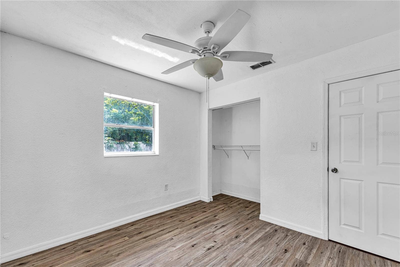 218 6TH JPV STREET, Winter Haven, FL 33880 218 6TH JPV STREET, Winter Haven, FL 33880