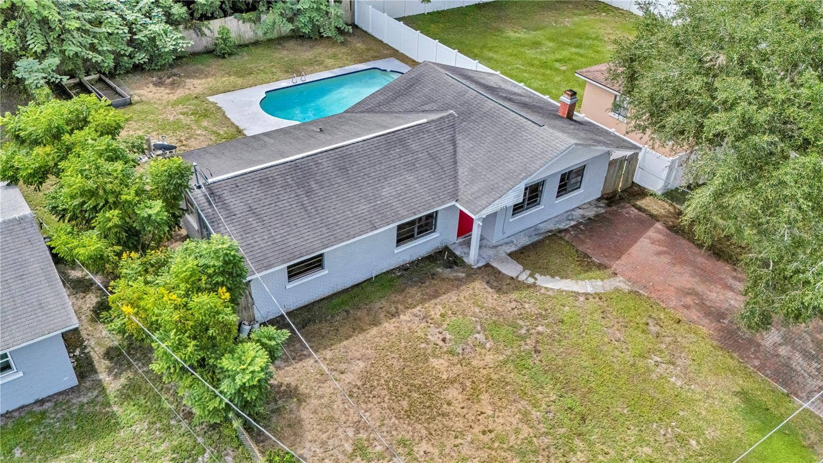 218 6TH JPV STREET, Winter Haven, FL 33880 218 6TH JPV STREET, Winter Haven, FL 33880