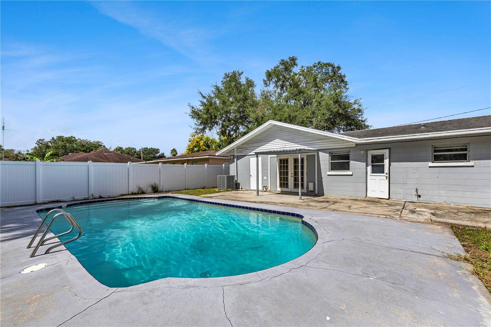218 6TH JPV STREET, Winter Haven, FL 33880 218 6TH JPV STREET, Winter Haven, FL 33880