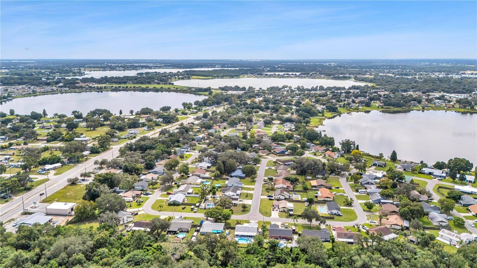 218 6TH JPV STREET, Winter Haven, FL 33880 218 6TH JPV STREET, Winter Haven, FL 33880