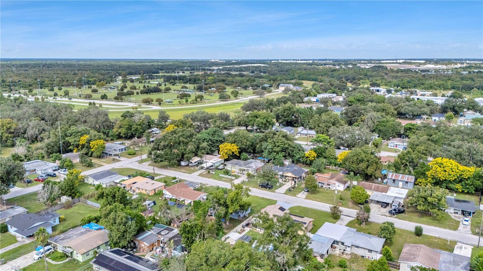 218 6TH JPV STREET, Winter Haven, FL 33880 218 6TH JPV STREET, Winter Haven, FL 33880