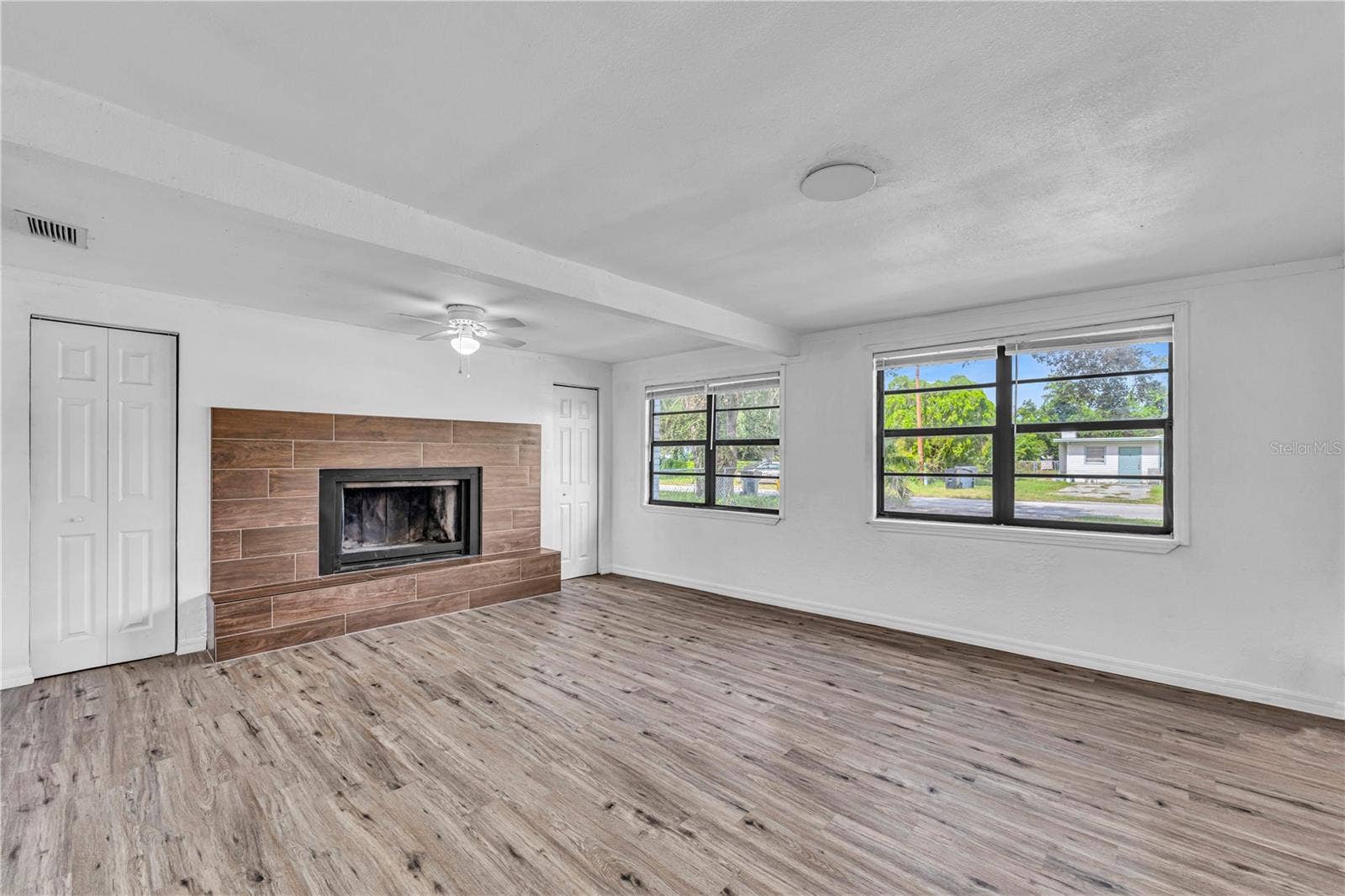 218 6TH JPV STREET, Winter Haven, FL 33880 218 6TH JPV STREET, Winter Haven, FL 33880