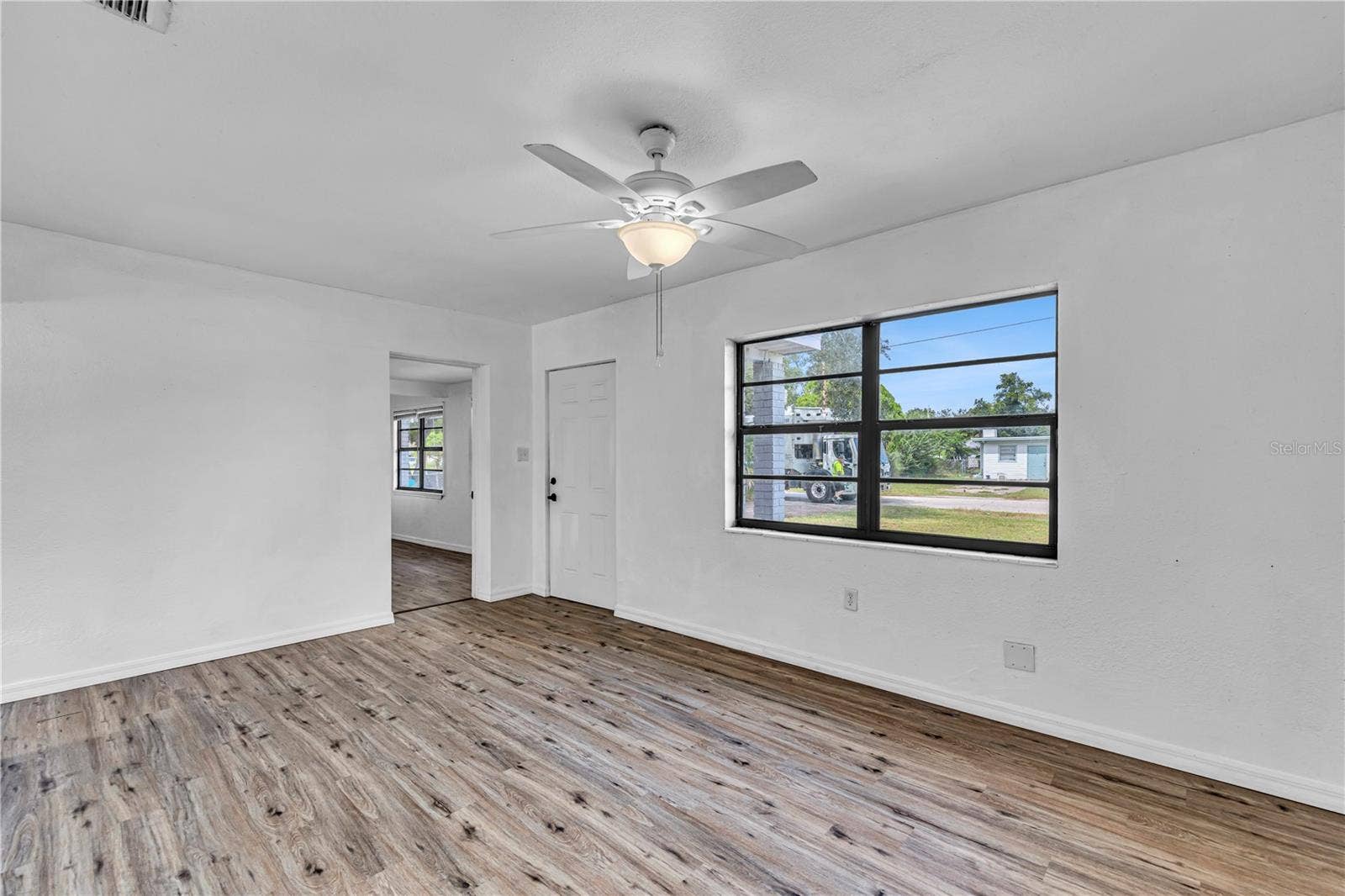218 6TH JPV STREET, Winter Haven, FL 33880 218 6TH JPV STREET, Winter Haven, FL 33880