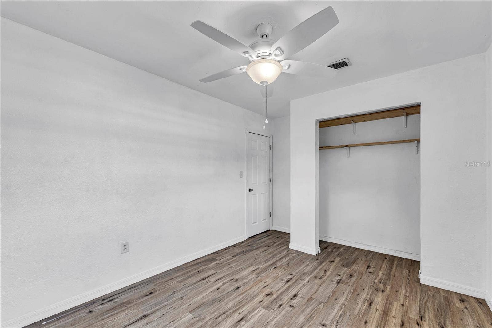 218 6TH JPV STREET, Winter Haven, FL 33880 218 6TH JPV STREET, Winter Haven, FL 33880