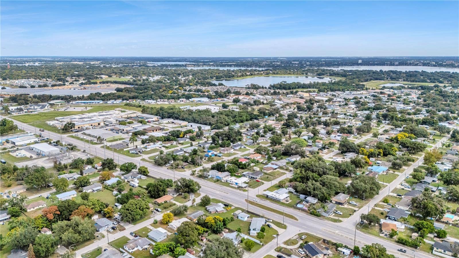 218 6TH JPV STREET, Winter Haven, FL 33880 218 6TH JPV STREET, Winter Haven, FL 33880