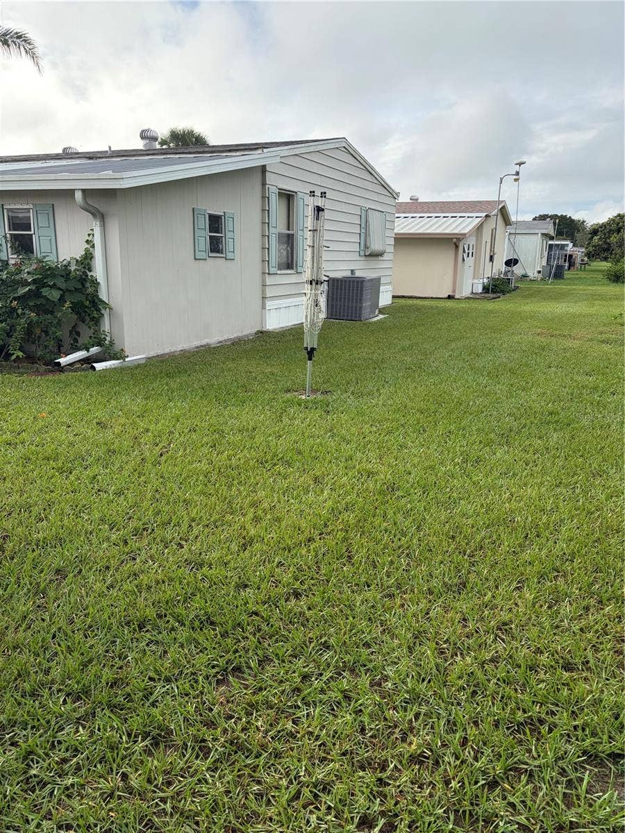 193 E SWEET CIRCLE, Winter Haven, FL 33884
