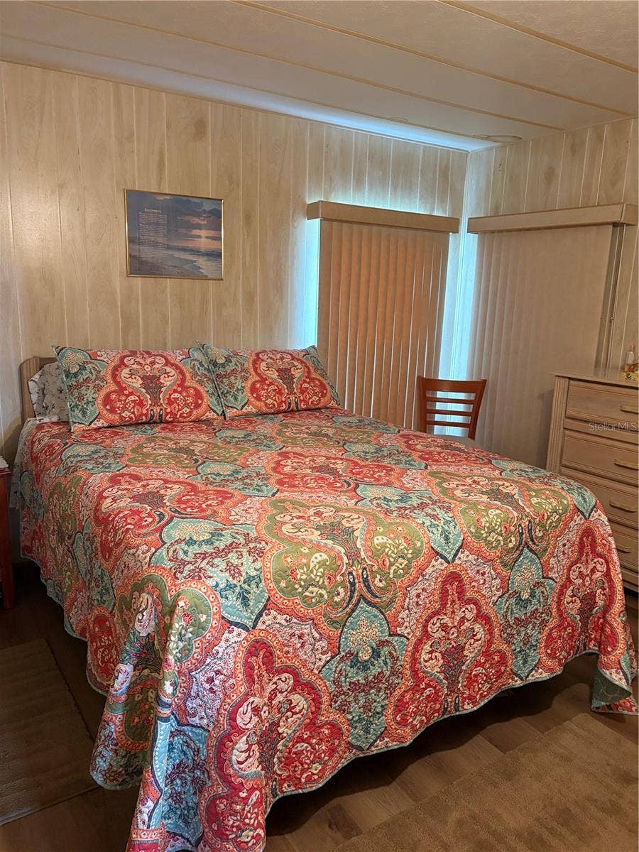 193 E SWEET CIRCLE, Winter Haven, FL 33884