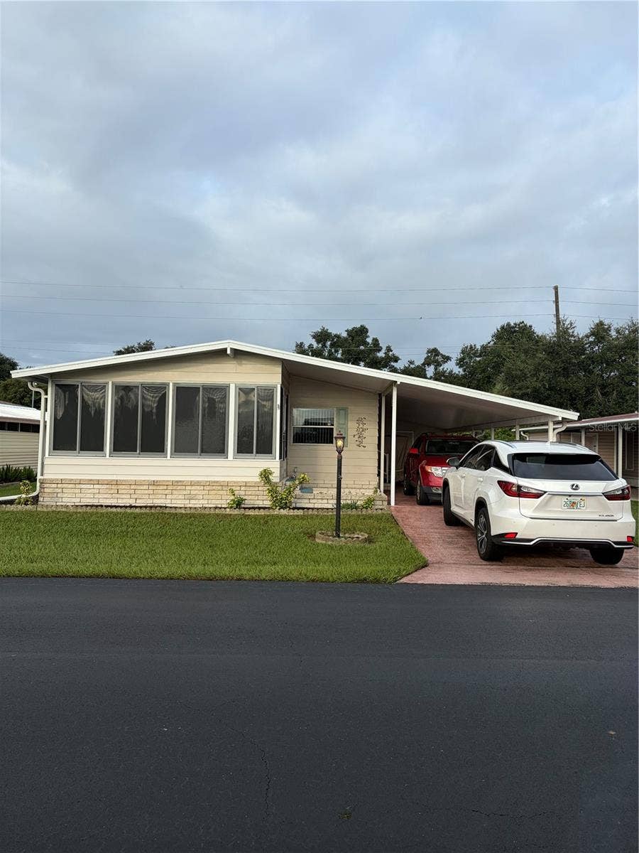 193 E SWEET CIRCLE, Winter Haven, FL 33884