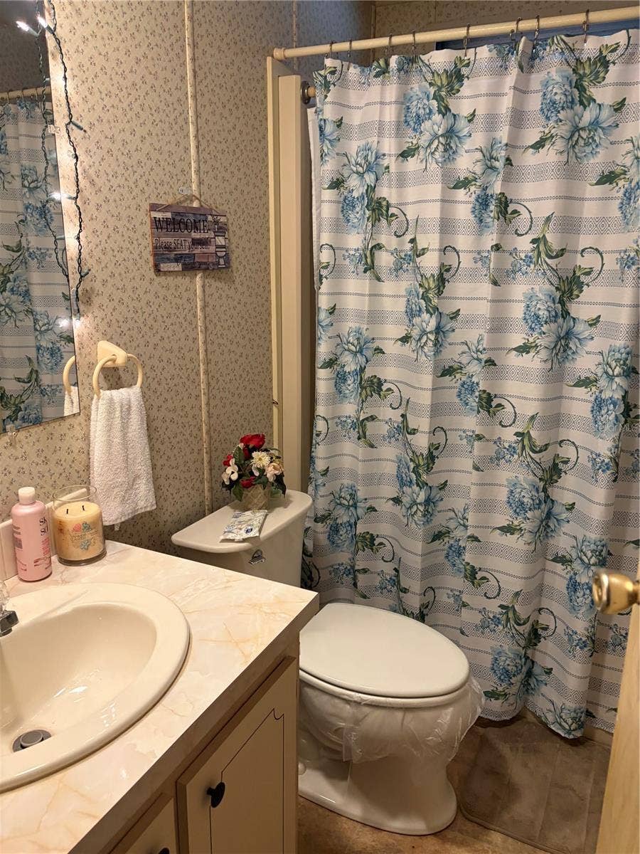 193 E SWEET CIRCLE, Winter Haven, FL 33884
