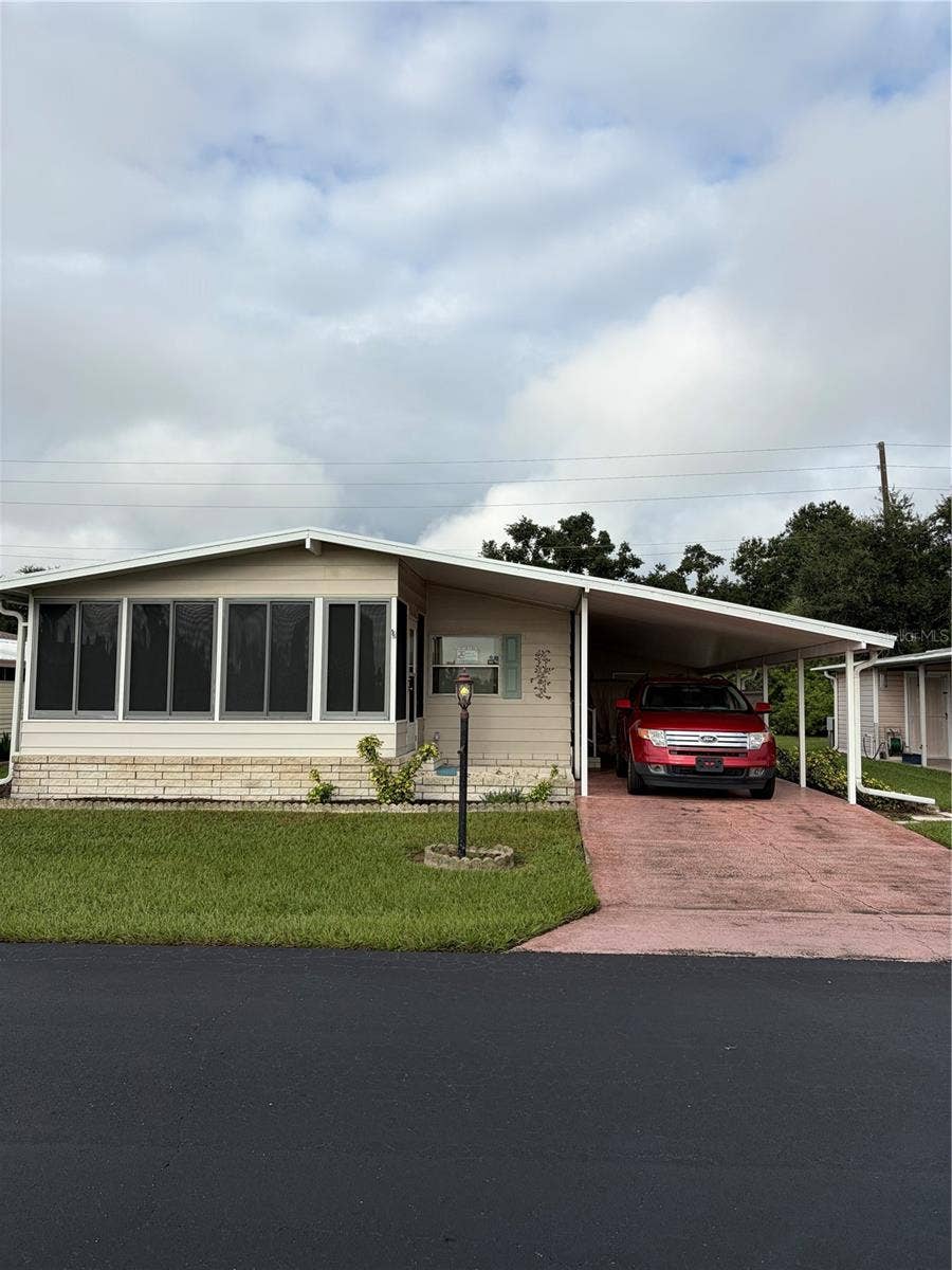 Property photo for 193 E SWEET CIRCLE, Winter Haven, FL