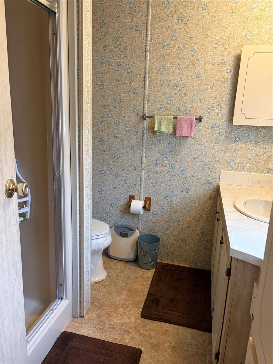 193 E SWEET CIRCLE, Winter Haven, FL 33884
