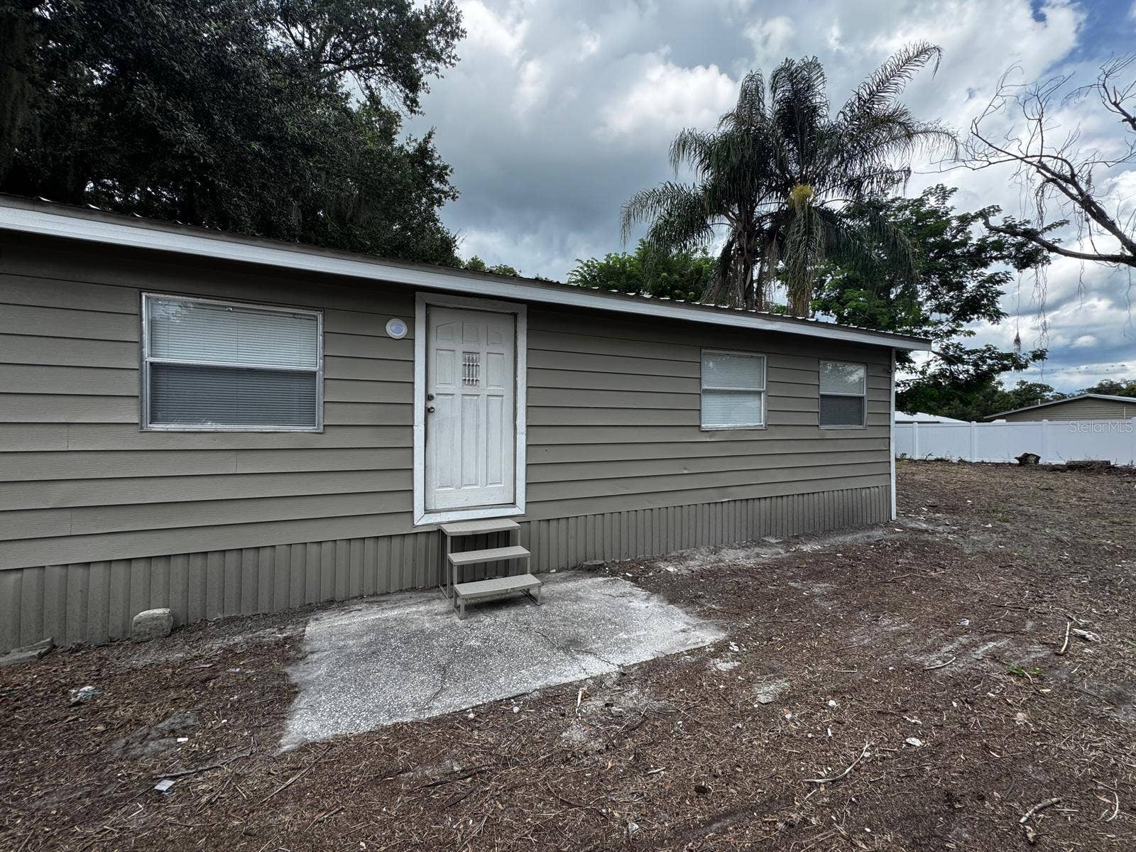 4817 PURITAN LANE, Lakeland, FL 33810 4817 PURITAN LANE, Lakeland, FL 33810