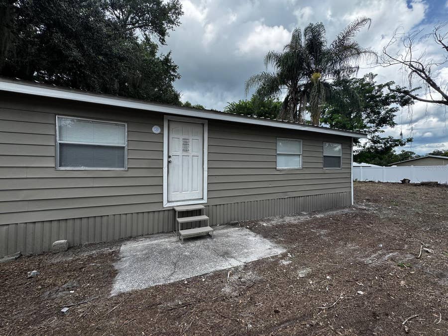 Property photo for 4817 PURITAN LANE, Lakeland, FL