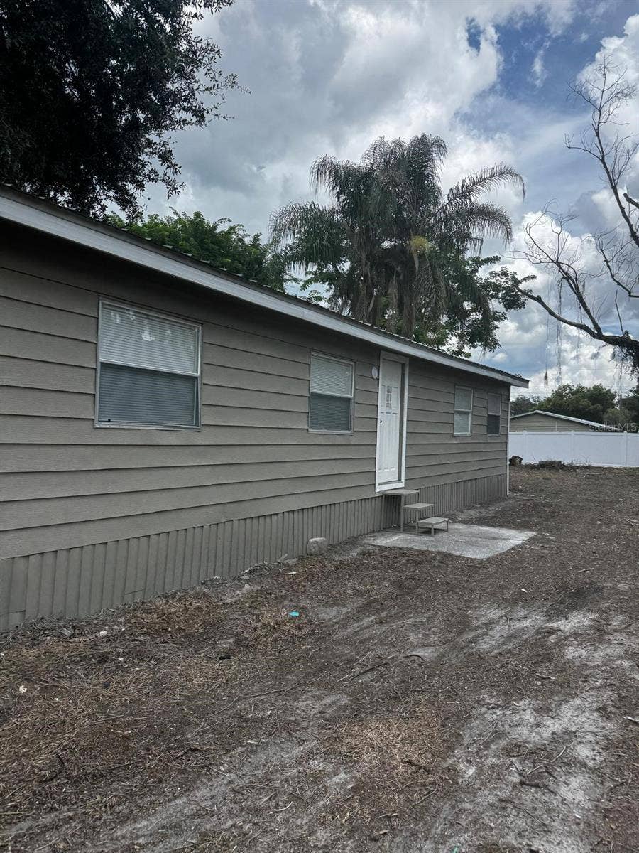 4817 PURITAN LANE, Lakeland, FL 33810 4817 PURITAN LANE, Lakeland, FL 33810