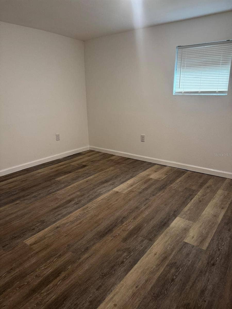 4817 PURITAN LANE, Lakeland, FL 33810 4817 PURITAN LANE, Lakeland, FL 33810