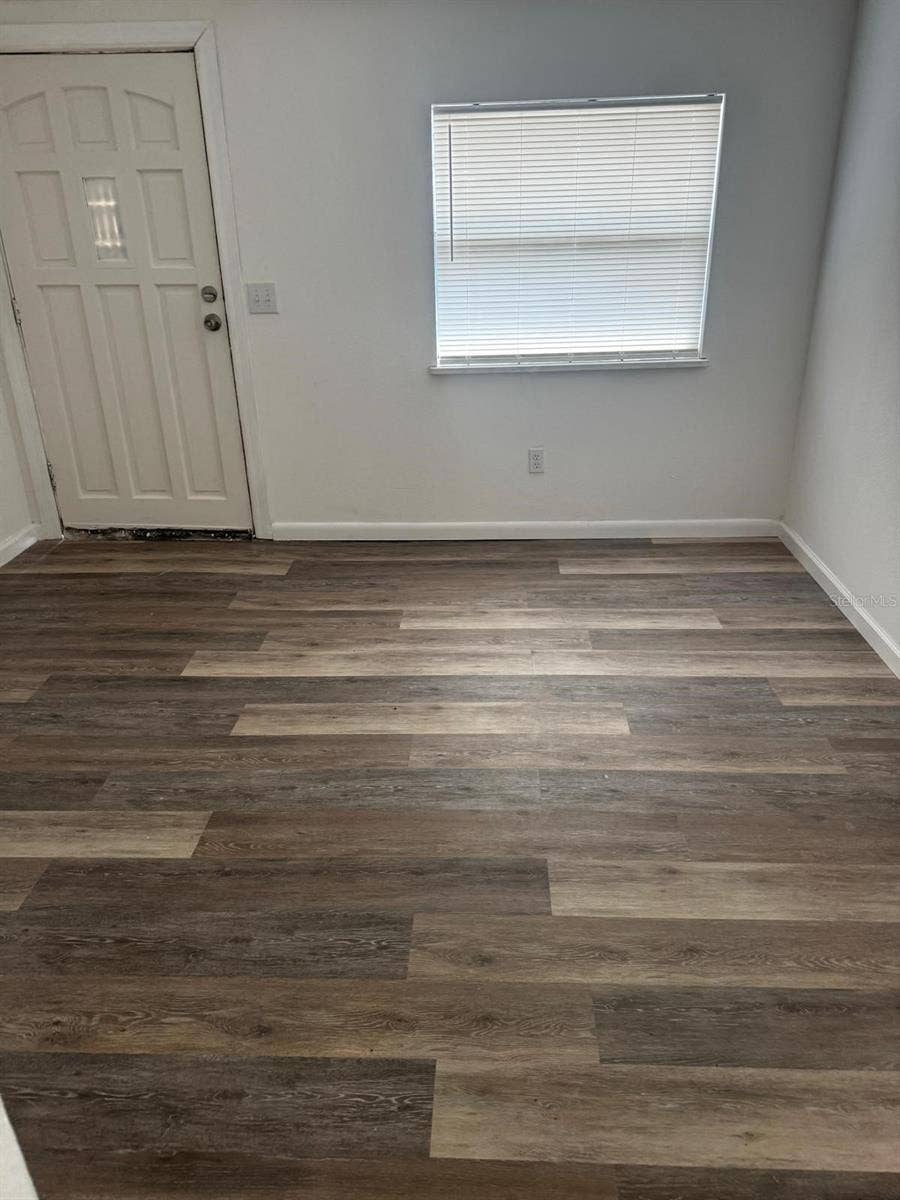4817 PURITAN LANE, Lakeland, FL 33810 4817 PURITAN LANE, Lakeland, FL 33810