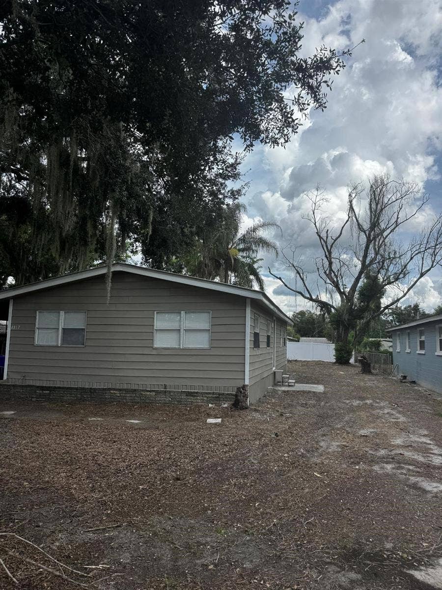 4817 PURITAN LANE, Lakeland, FL 33810 4817 PURITAN LANE, Lakeland, FL 33810