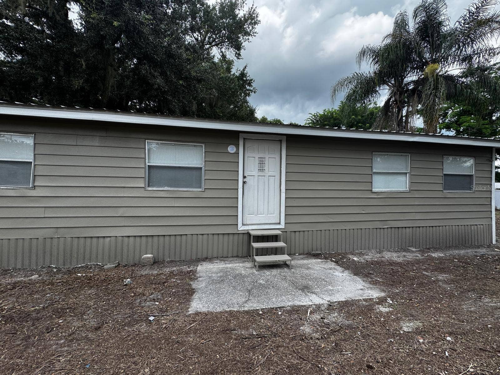 4817 PURITAN LANE, Lakeland, FL 33810 4817 PURITAN LANE, Lakeland, FL 33810