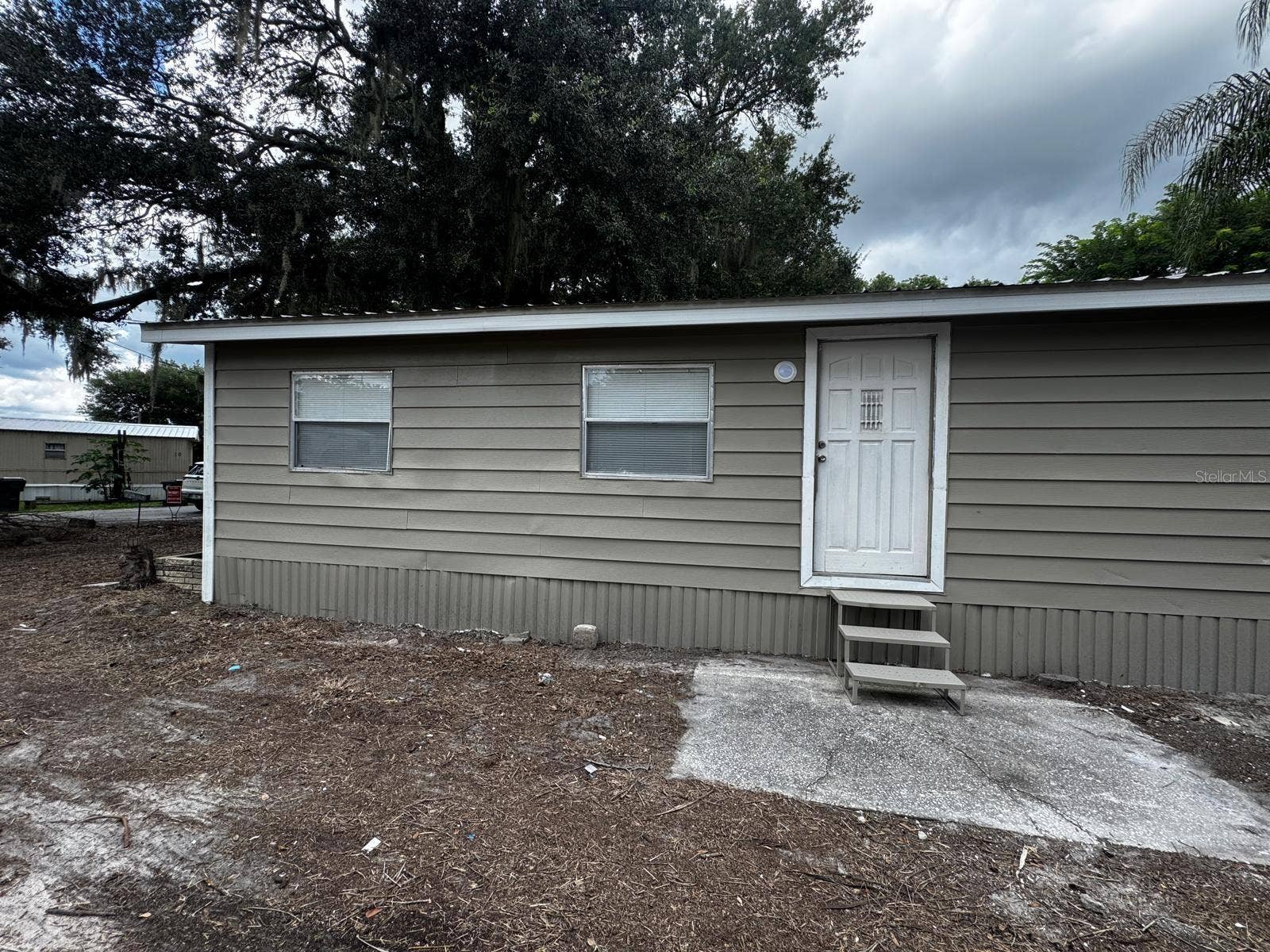4817 PURITAN LANE, Lakeland, FL 33810 4817 PURITAN LANE, Lakeland, FL 33810