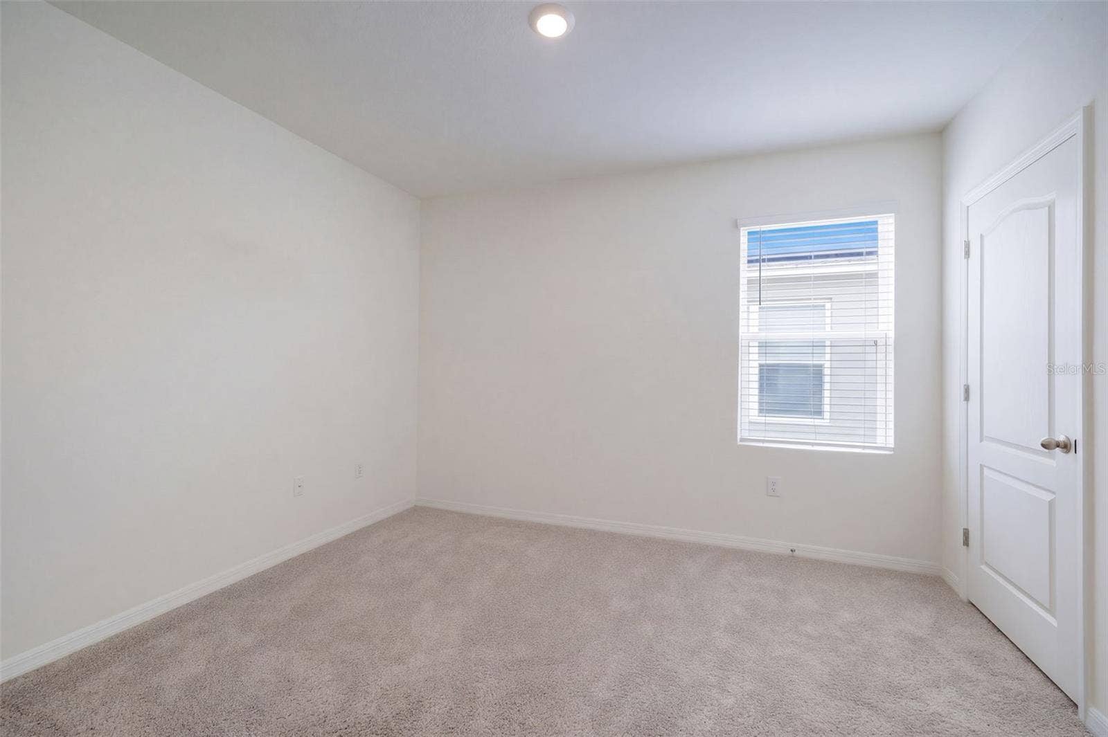 2415 BRASSIE COURT, Winter Haven, FL 33884 Bedroom #3