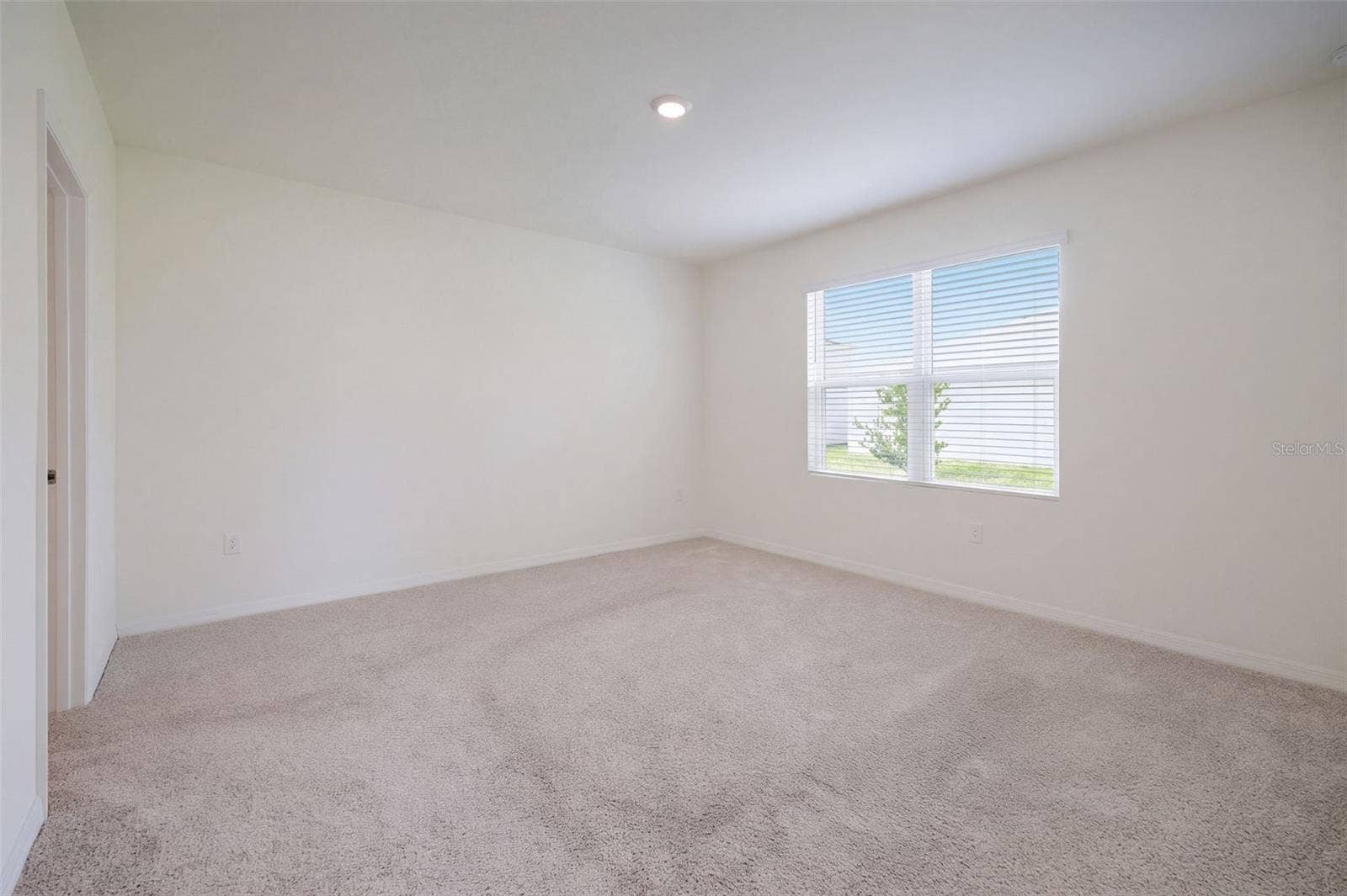 2415 BRASSIE COURT, Winter Haven, FL 33884 Primary Bedroom Suite