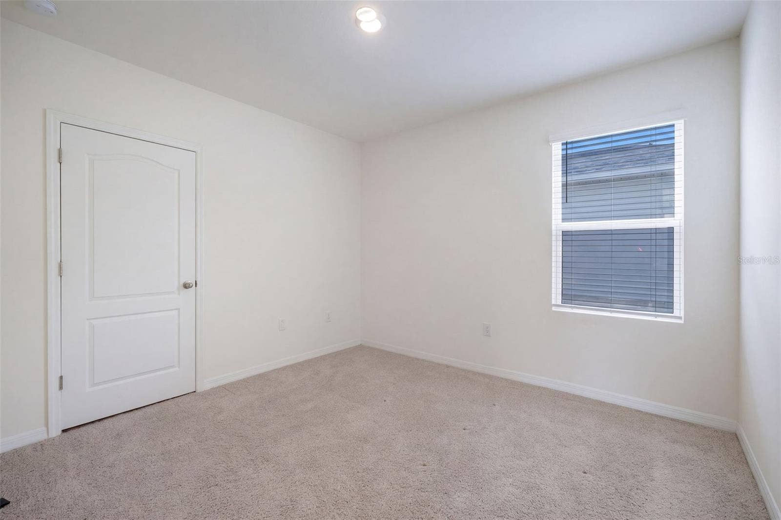 2415 BRASSIE COURT, Winter Haven, FL 33884 Bedroom #2