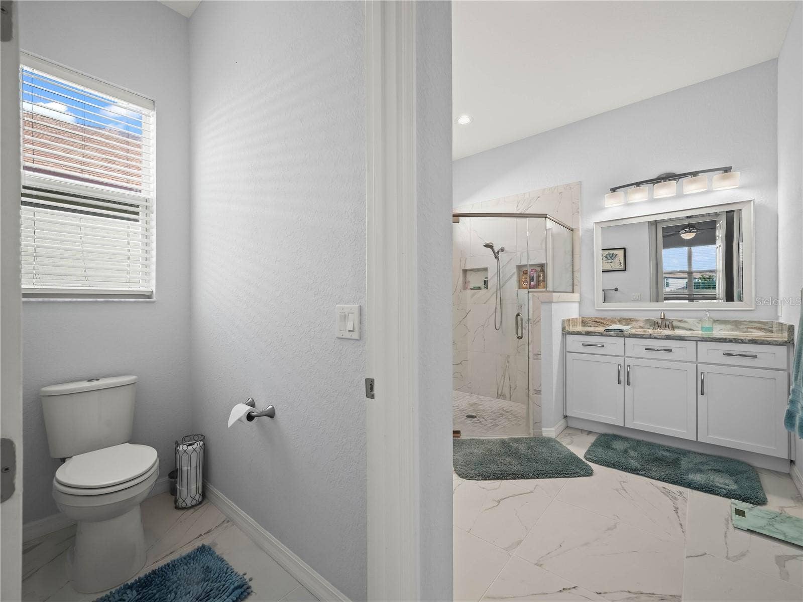 6216 PINEHURST LOOP, Winter Haven, FL 33884 Primary Bath