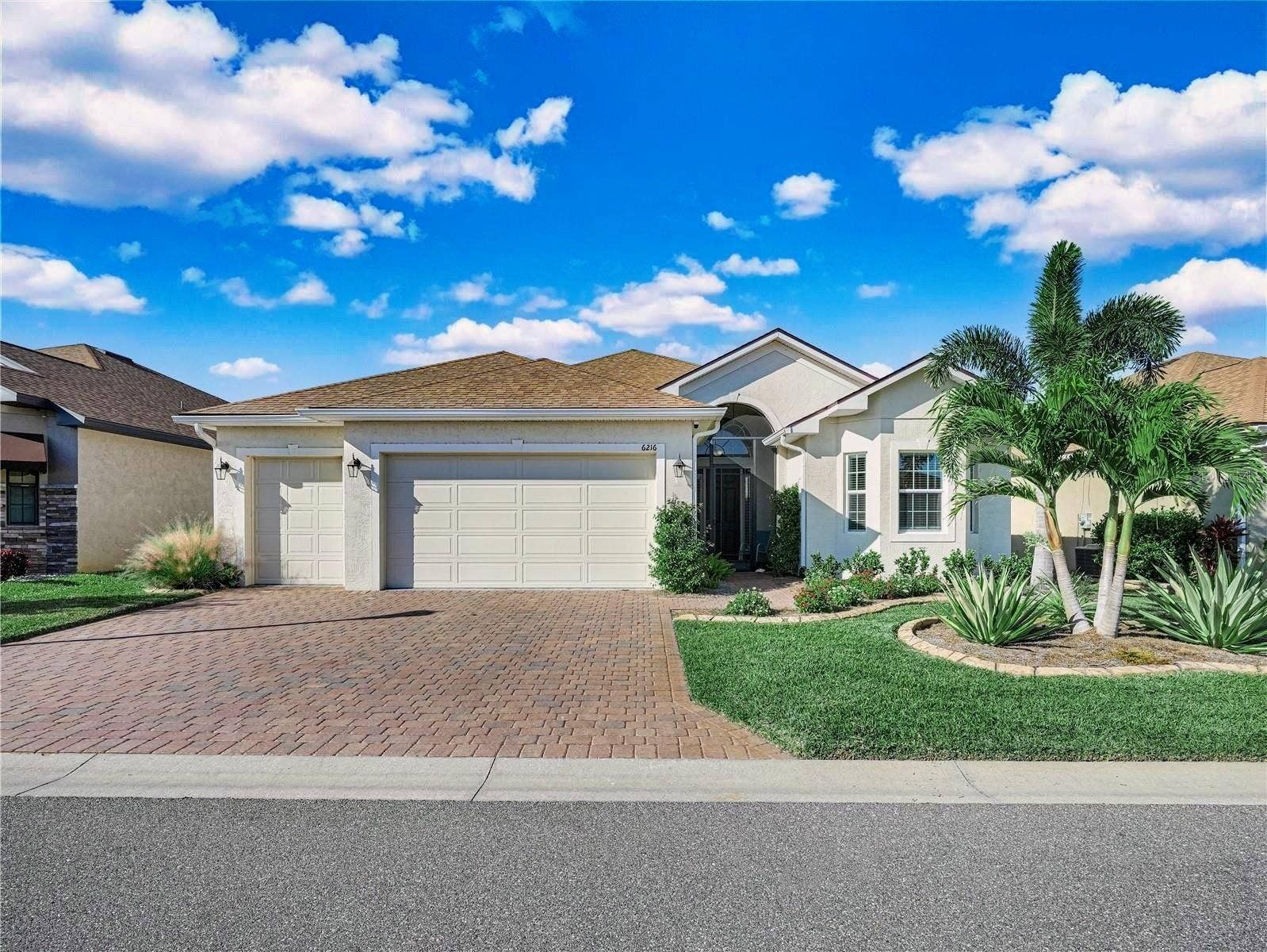 6216 PINEHURST LOOP, Winter Haven, FL 33884 6216 Pinehurst Loop Winter Haven, Florida