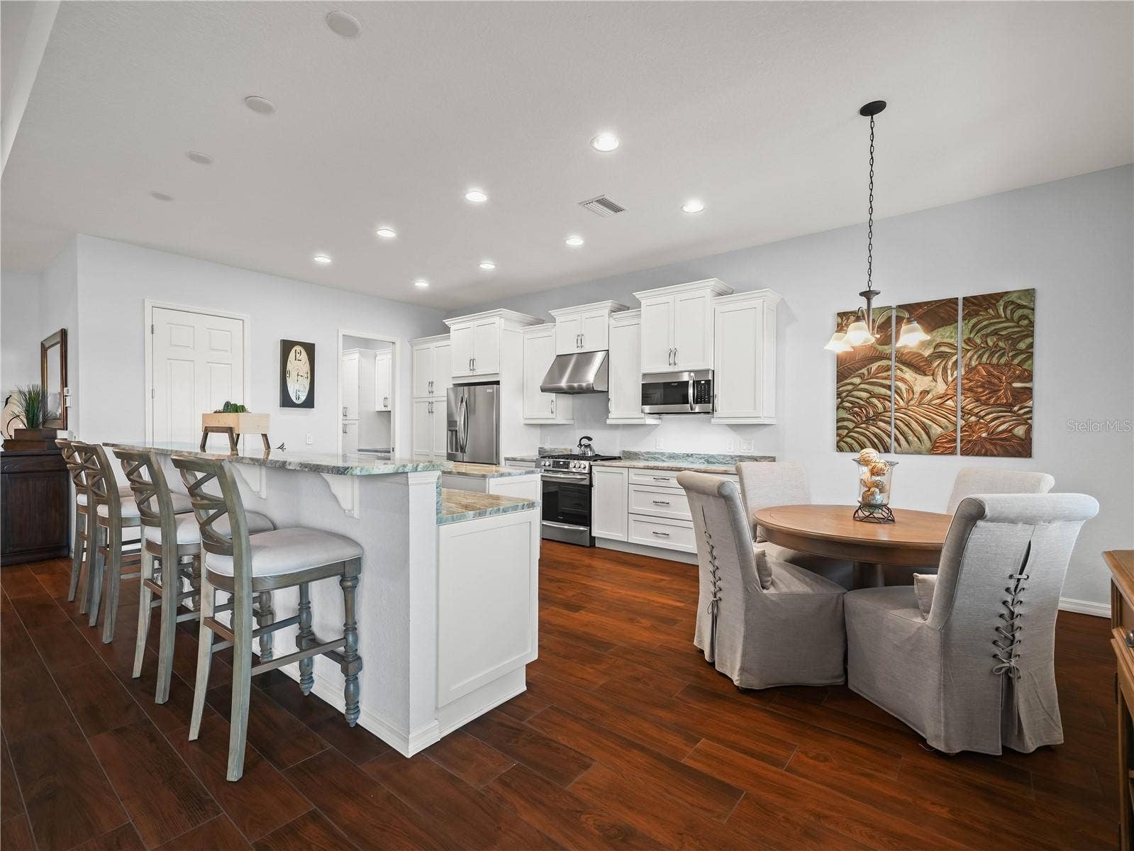 6216 PINEHURST LOOP, Winter Haven, FL 33884 6216 PINEHURST LOOP, Winter Haven, FL 33884
