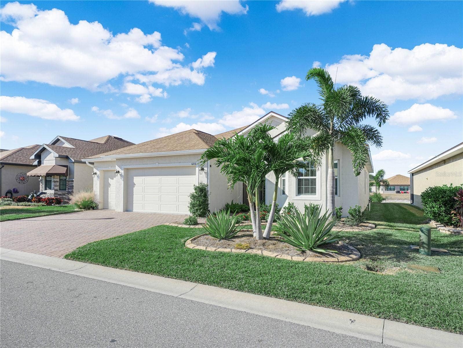 6216 PINEHURST LOOP, Winter Haven, FL 33884 6216 PINEHURST LOOP, Winter Haven, FL 33884