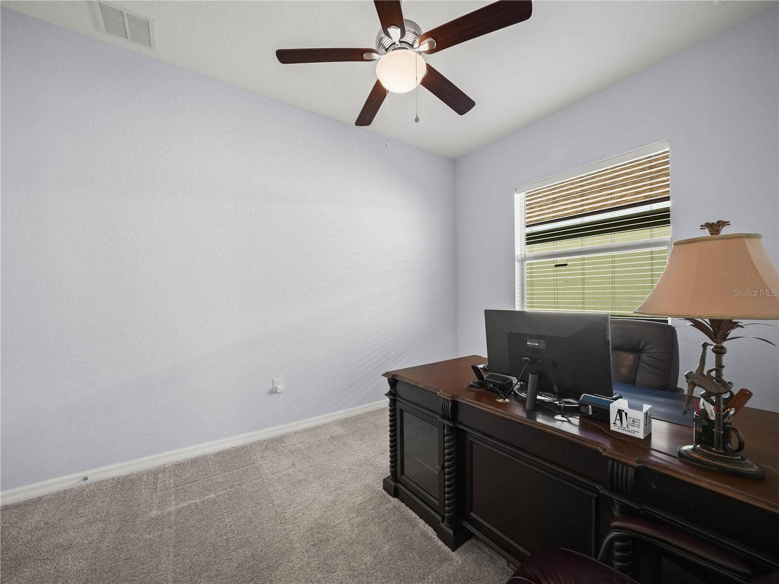 6216 PINEHURST LOOP, Winter Haven, FL 33884 Bedroom 2