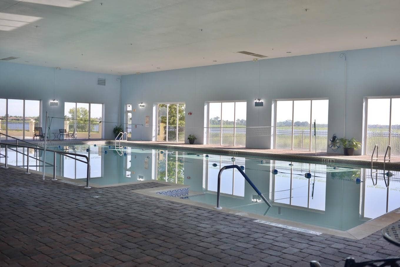 6216 PINEHURST LOOP, Winter Haven, FL 33884 6216 PINEHURST LOOP, Winter Haven, FL 33884
