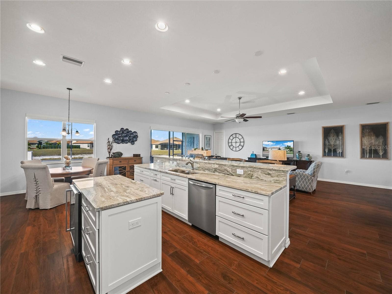 6216 PINEHURST LOOP, Winter Haven, FL 33884 6216 PINEHURST LOOP, Winter Haven, FL 33884