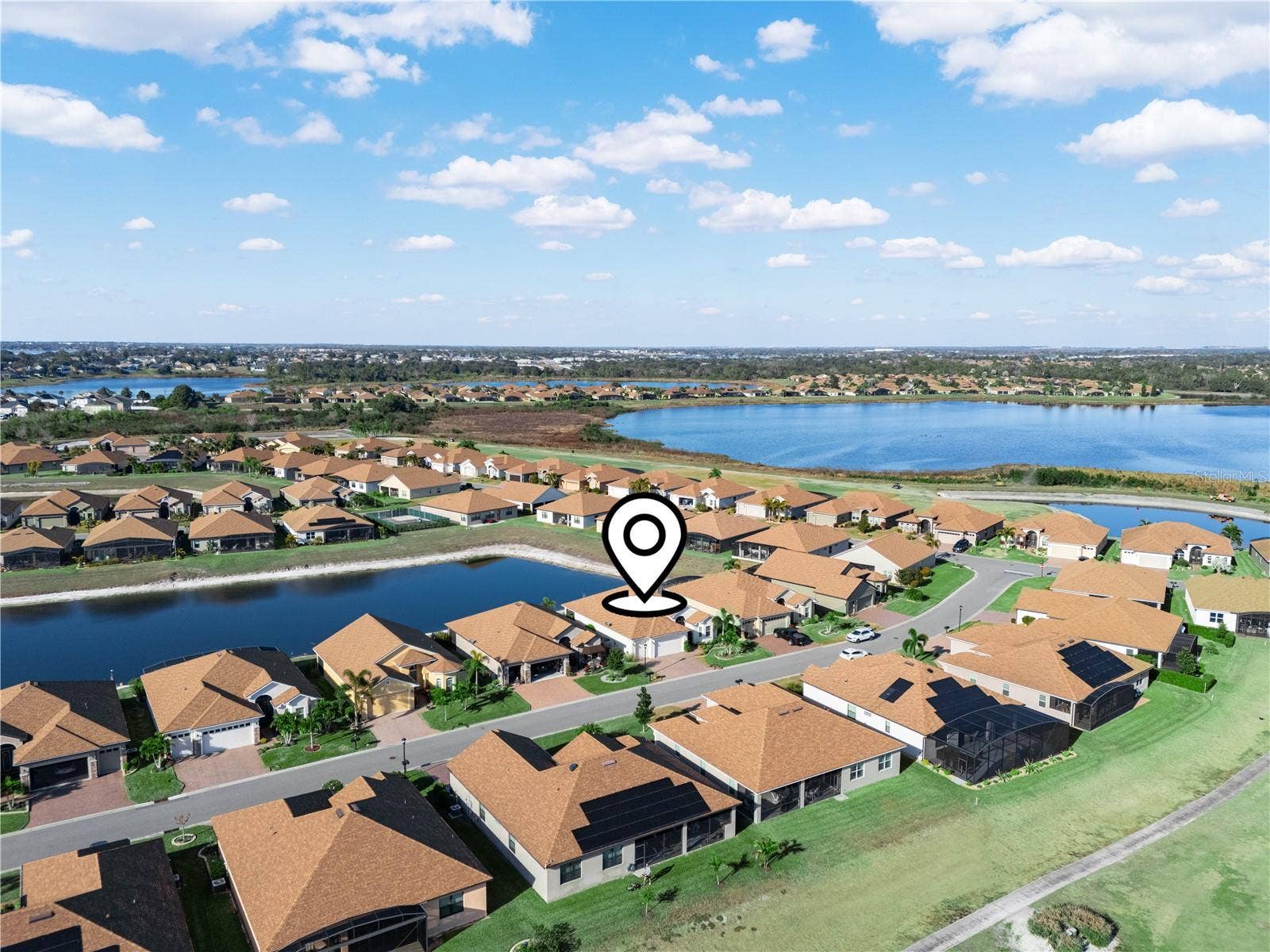 6216 PINEHURST LOOP, Winter Haven, FL 33884 6216 PINEHURST LOOP, Winter Haven, FL 33884