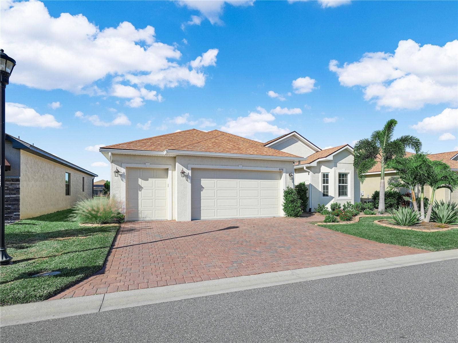 6216 PINEHURST LOOP, Winter Haven, FL 33884 6216 PINEHURST LOOP, Winter Haven, FL 33884