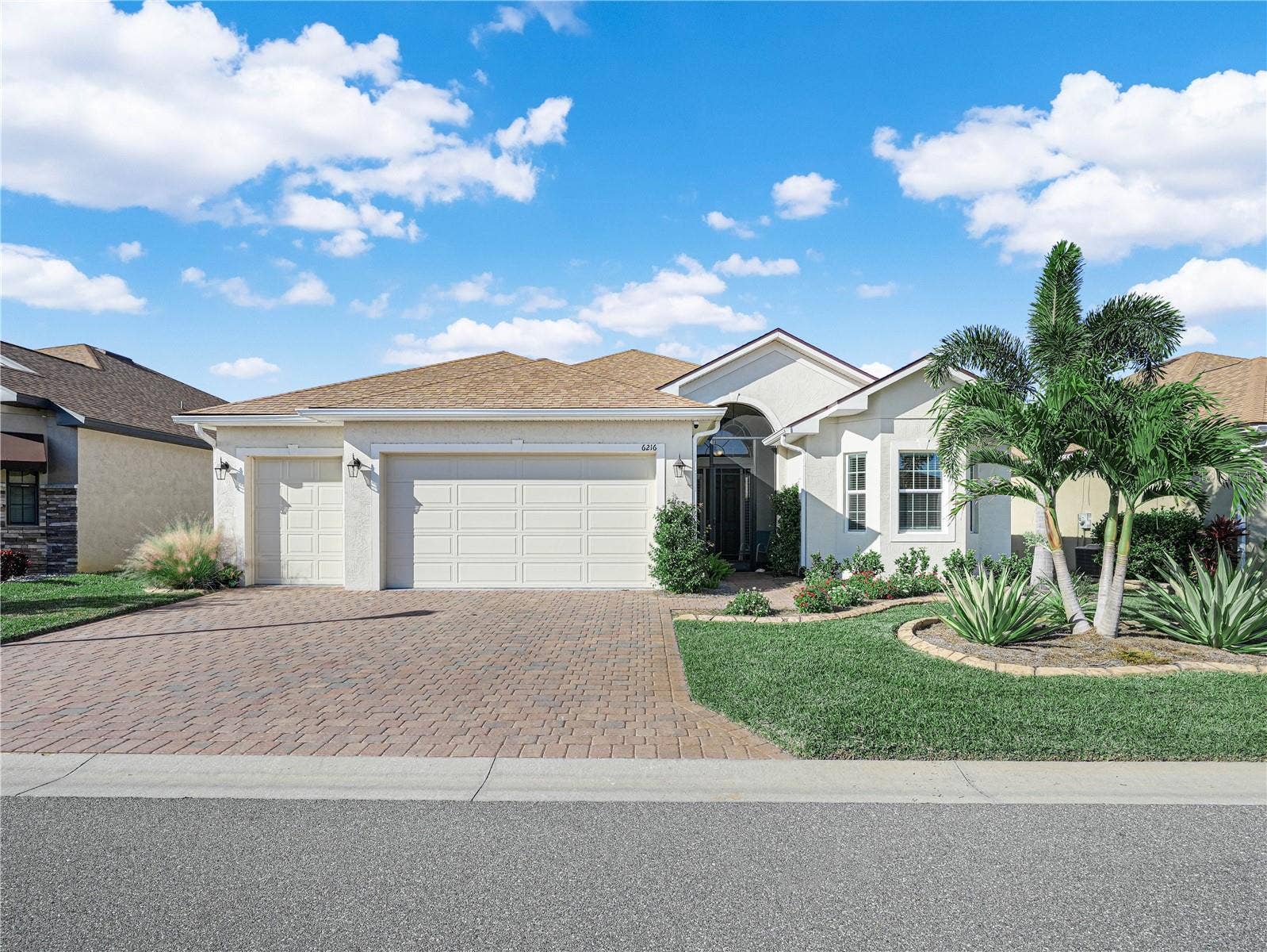 6216 PINEHURST LOOP, Winter Haven, FL 33884 6216 PINEHURST LOOP, Winter Haven, FL 33884