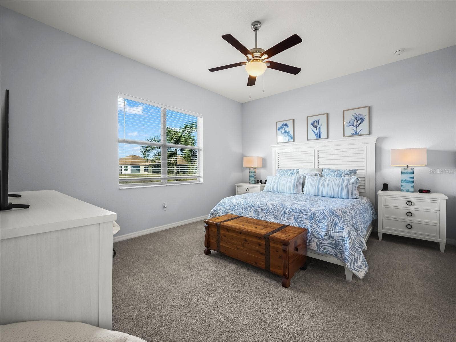 6216 PINEHURST LOOP, Winter Haven, FL 33884 Primary Suite
