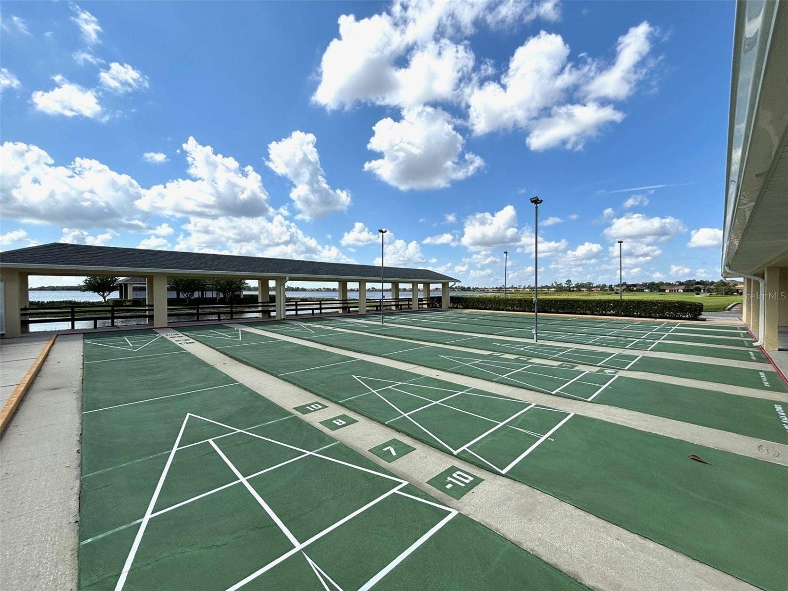 6216 PINEHURST LOOP, Winter Haven, FL 33884 6216 PINEHURST LOOP, Winter Haven, FL 33884