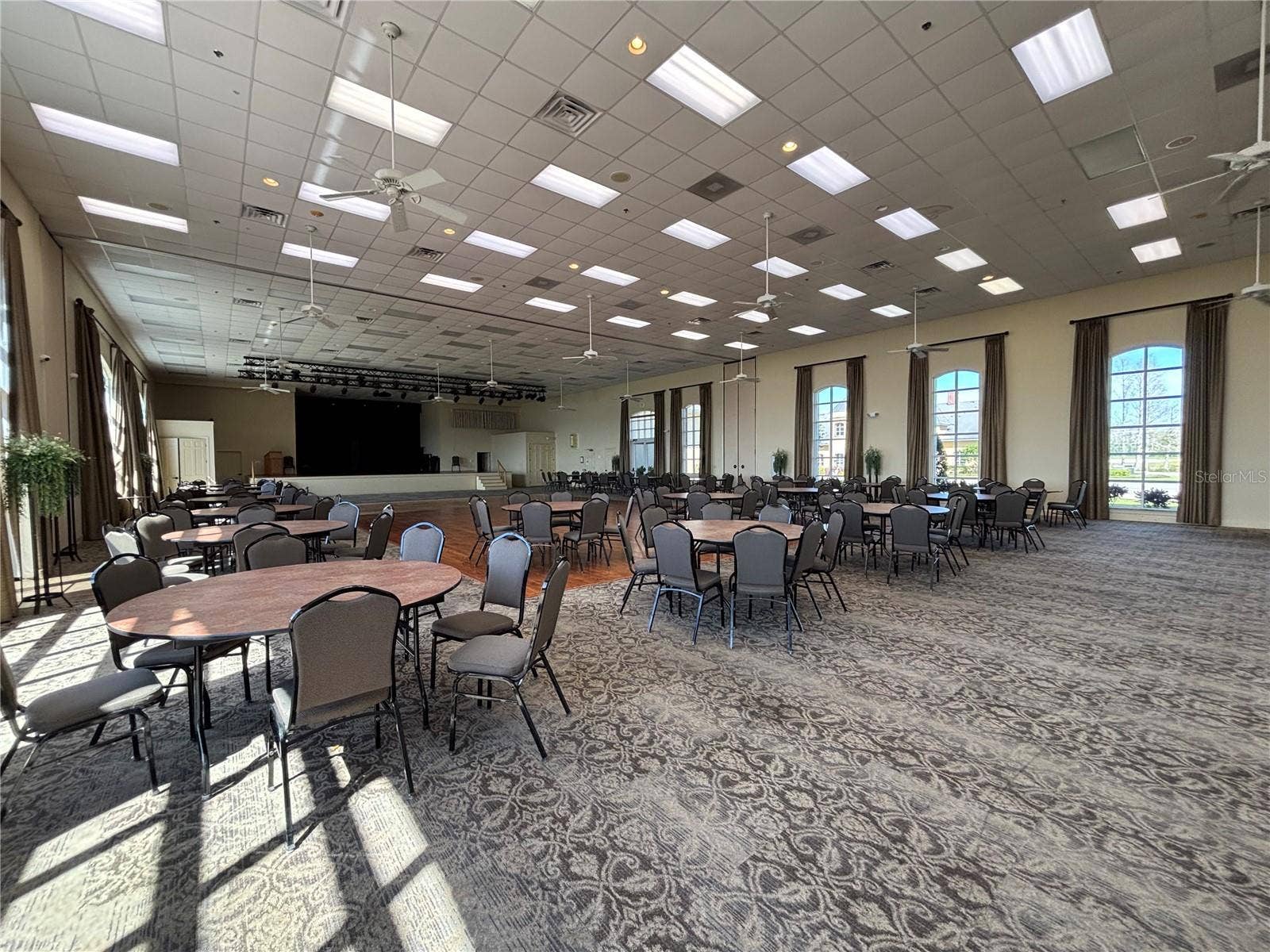 6216 PINEHURST LOOP, Winter Haven, FL 33884 Grand Ballroom