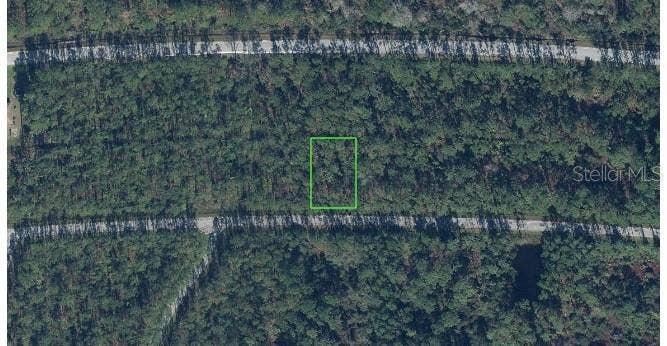 7130 VIRTUDES STREET, Sebring, FL 33872 7130 VIRTUDES STREET, Sebring, FL 33872