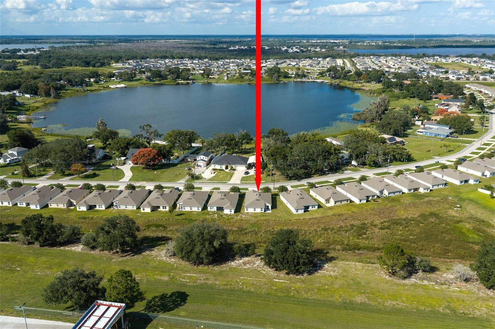 1339 LUCERNE LOOP ROAD NE, Winter Haven, FL 33881 1339 LUCERNE LOOP ROAD NE, Winter Haven, FL 33881