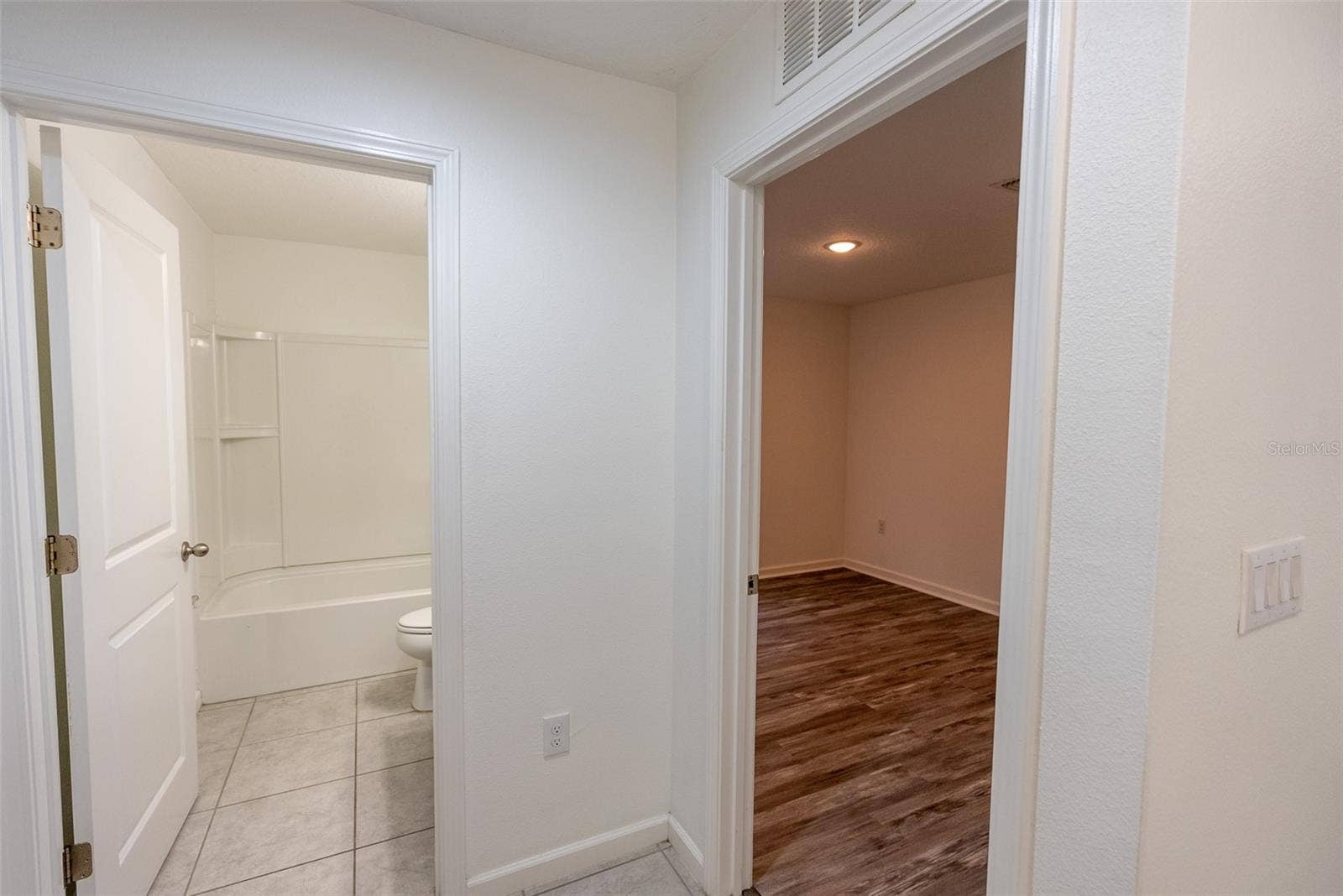 1339 LUCERNE LOOP ROAD NE, Winter Haven, FL 33881 1339 LUCERNE LOOP ROAD NE, Winter Haven, FL 33881